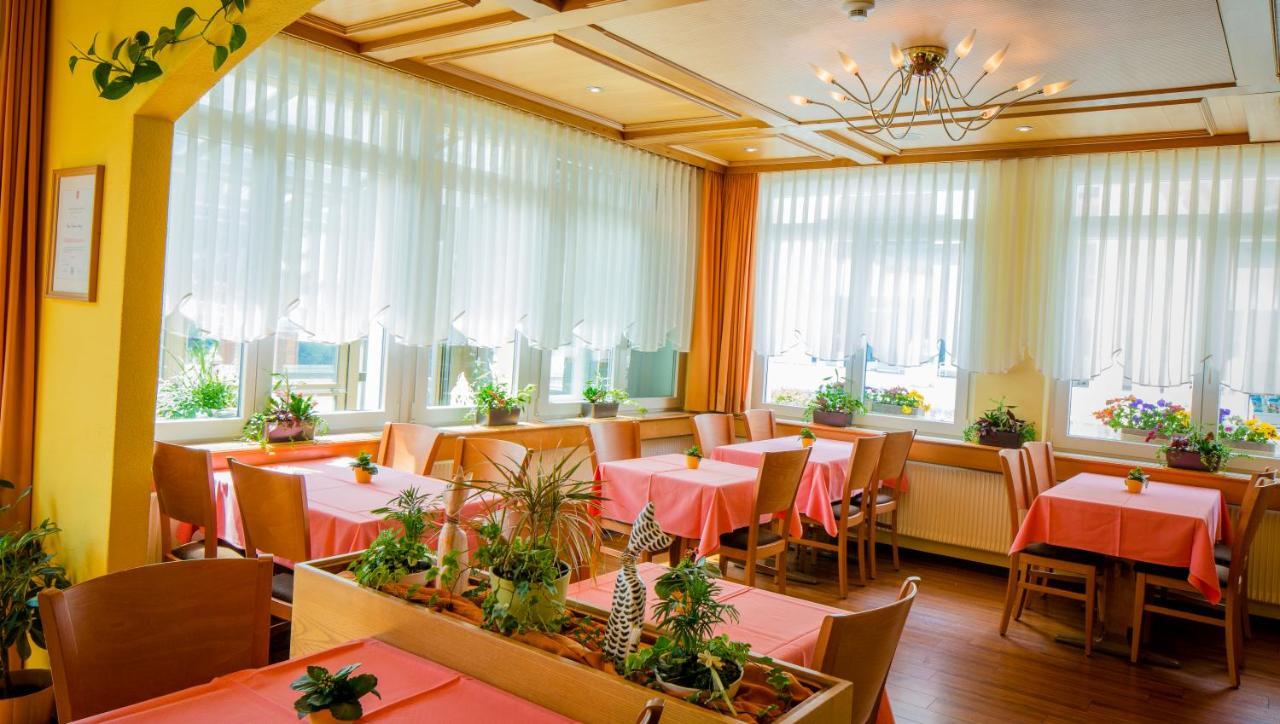 Hotel Heilquelle-Leukerbad-Therme Exterior photo